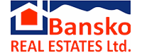 BANSKO REAL ESTATES LTD