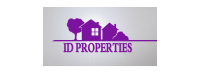 ID Properties