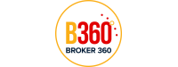 Broker 360