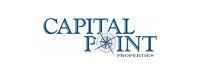 CapitalPoint