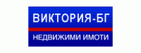 Виктория-БГ