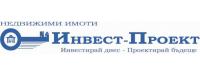 АСЕНОВГРАД ИНВЕСТ - ПРОЕКТ