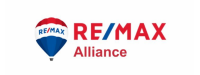 RE/MAX Alliance